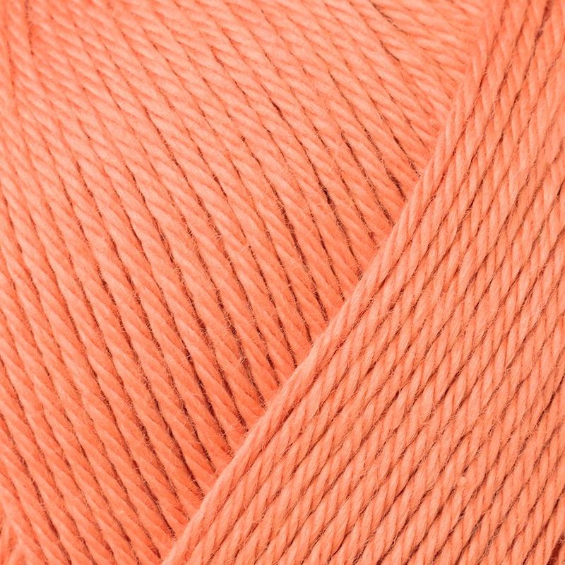 Summerlite 4 ply -  Langoustino