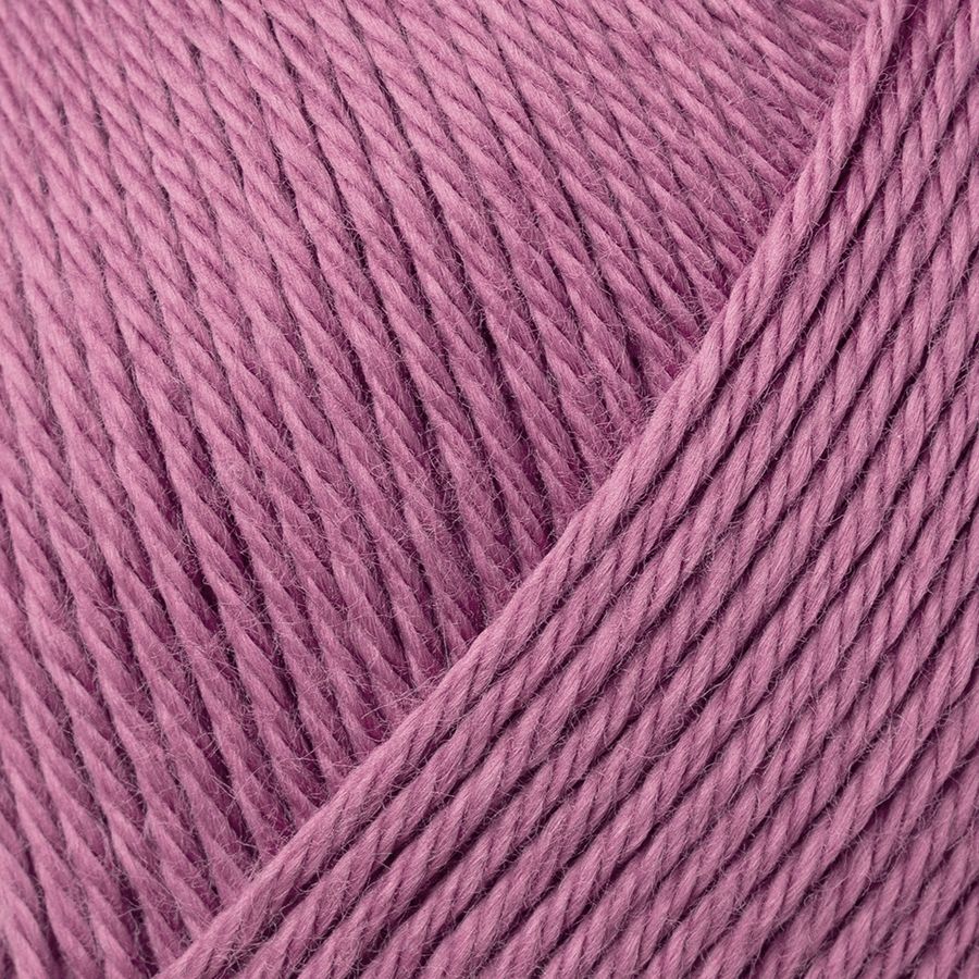 Summerlite 4 ply -  Vintage Claret