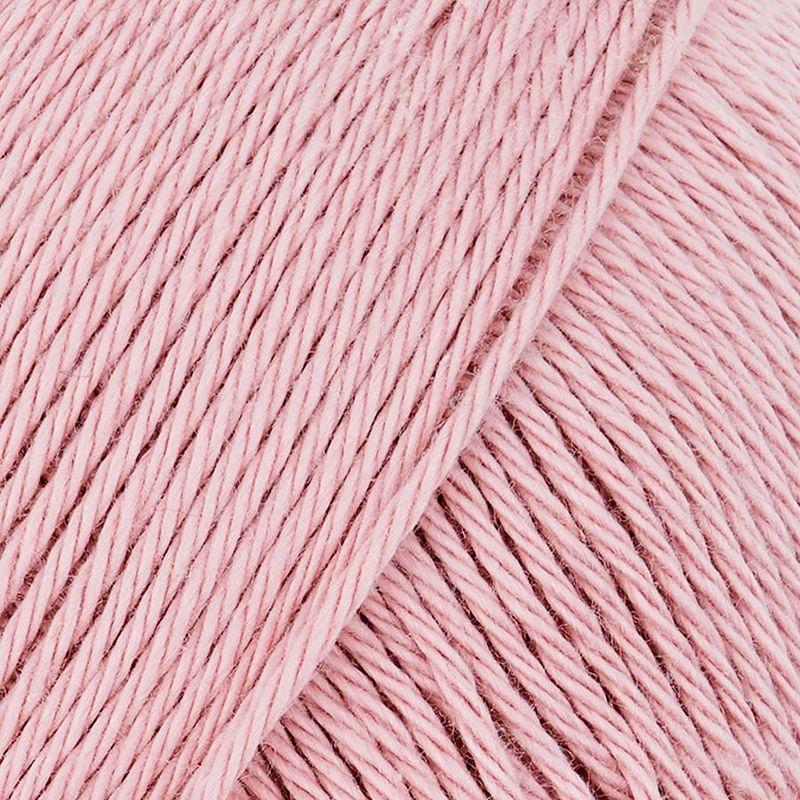 Summerlite 4 ply -  Pale