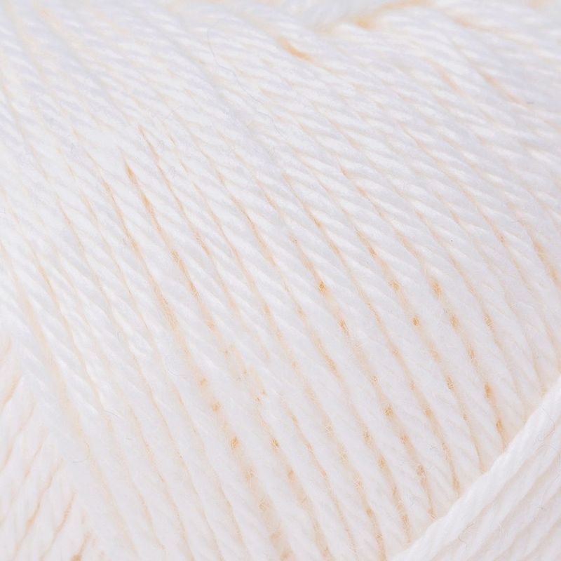 Summerlite 4 ply -  Duck Egg