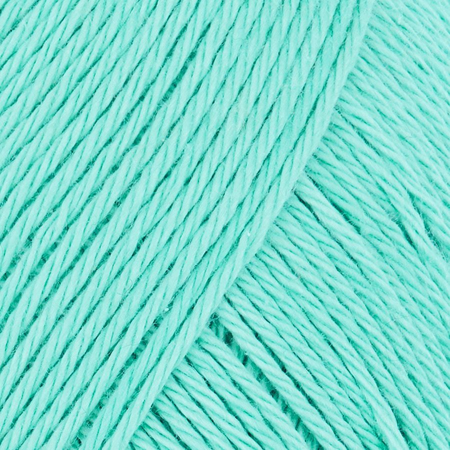 Summerlite 4 ply -  Sea Green