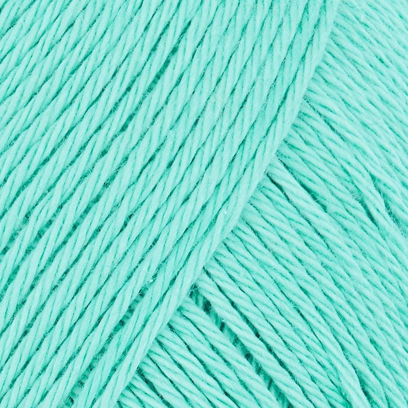 Summerlite 4 ply -  Sea Green