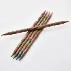 Double Point Needles 2.75 mm