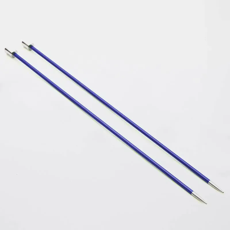Single Point Needles 4.00 mm