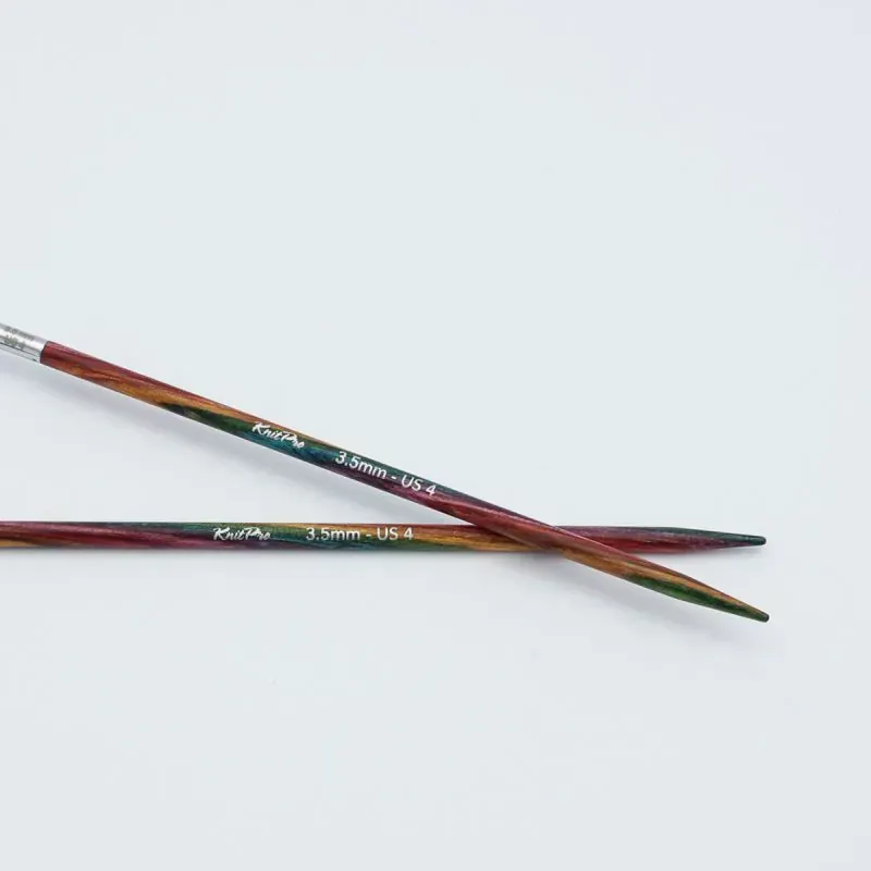 Fixed Circular Needle 3.75mm