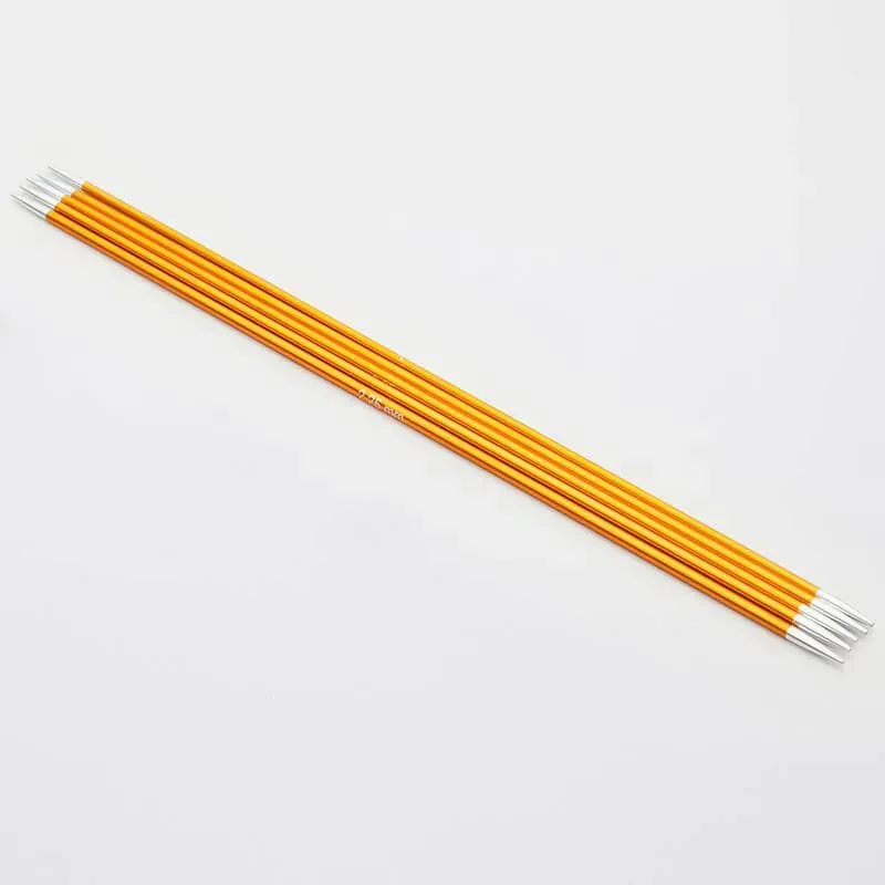 Double Point Needles 2.25 mm