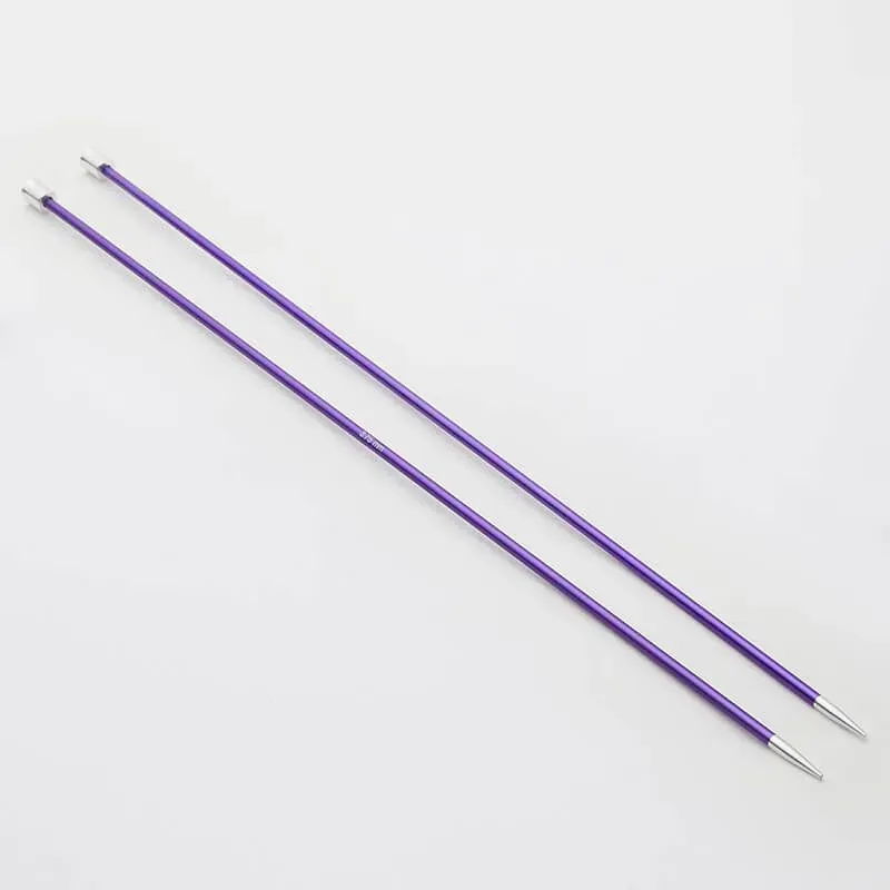 Single Point Needles 3.75 mm