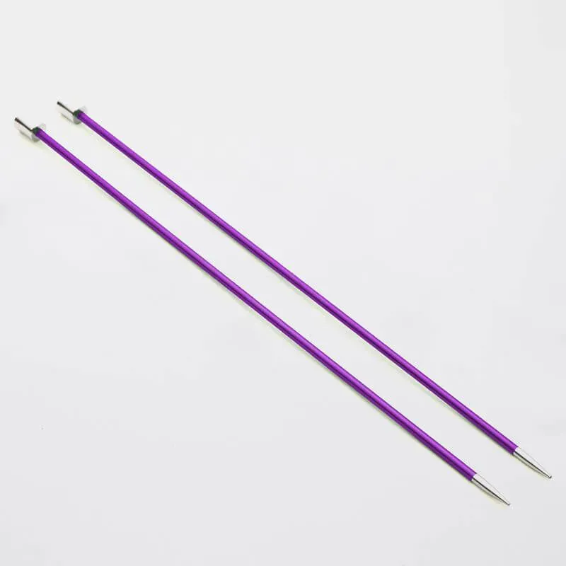 Single Point Needles 4.50 mm