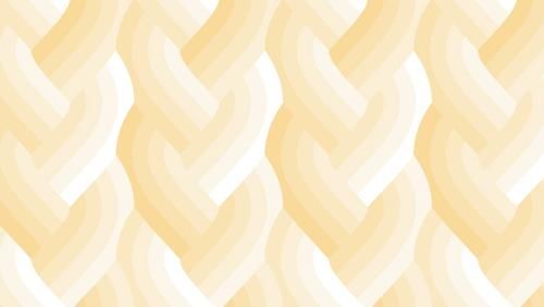 Echo Braid Ivory Echo Braid Ivory