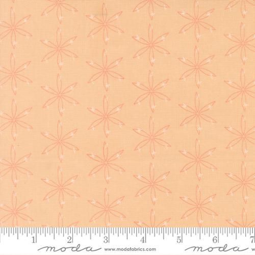 Honeyed Horizons - Star Specked Blenders - Sweet Pastel Honeyed Horizons - Star Specked Blenders - Sweet Pastel
