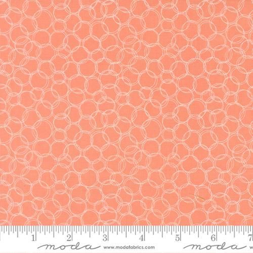 Honeyed Horizons - Loopsy Loop Blenders - Guava