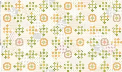 Summers End - Cheater Panel