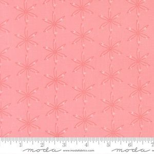 Honeyed Horizons - Star Specked Blenders - Guava