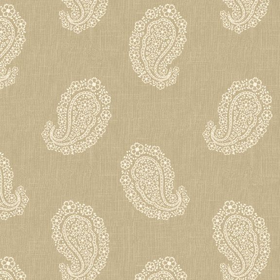 108" Stash Happy by Jenni Gaston for Marcus Fabrics