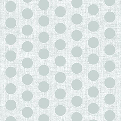 108" Linen Dot by Benartex fabrics