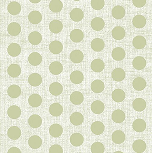 108" Linen Dot by Benartex fabrics
