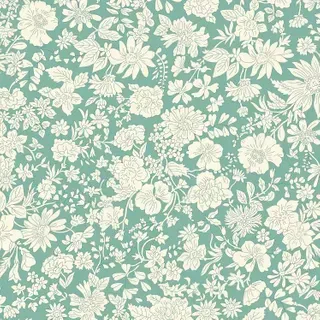 108" Emily Belle by Liberty of London