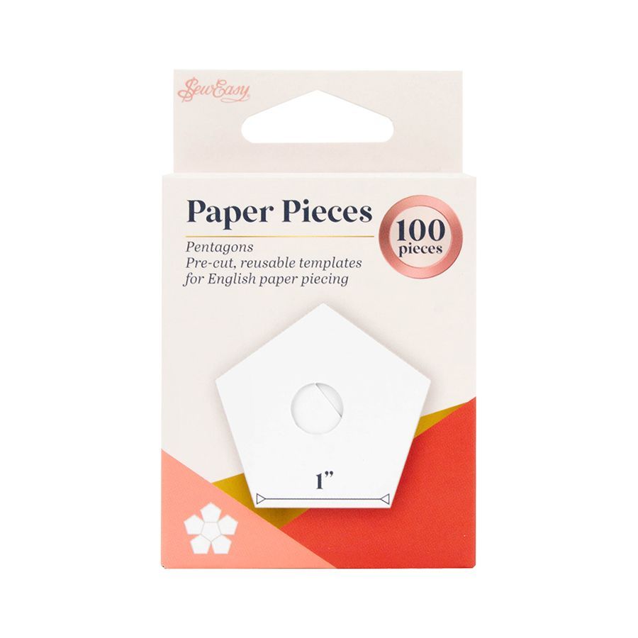 1" Pentagon Papers