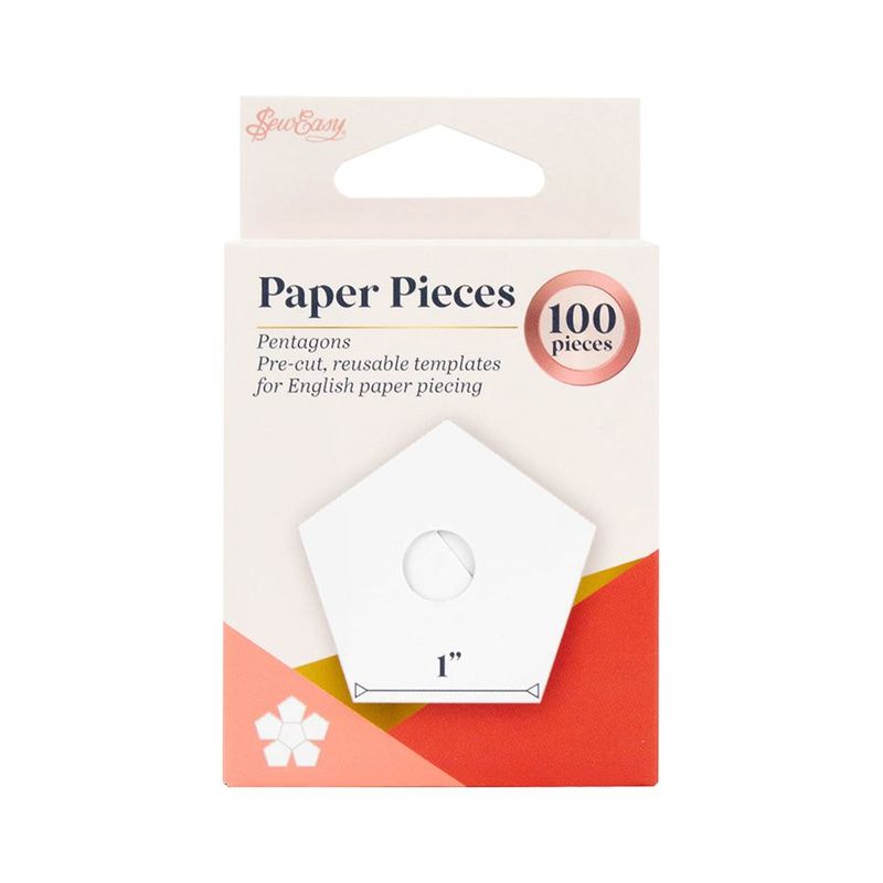 1" Pentagon Papers