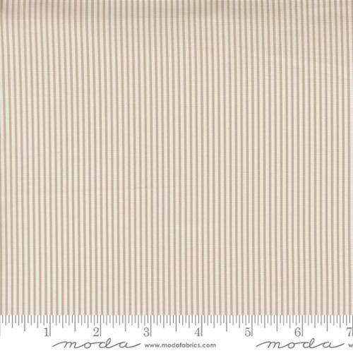 Gathered Bonbons Stripe Gathered Bonbons Stripe