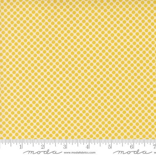 Gathered Bonbons Crammed Dots Gathered Bonbons Crammed Dots