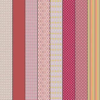 Gathered Lollies Trentham Six Gathered Lollies Trentham Six