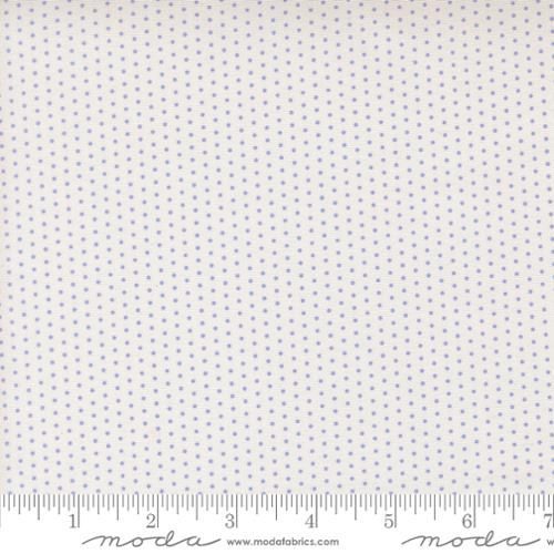 Gathered Bonbons Snowgoose Dots Gathered Bonbons Snowgoose Dots
