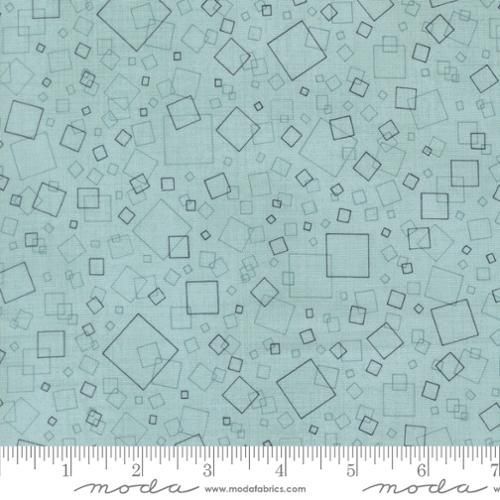 Data by Janet Clare