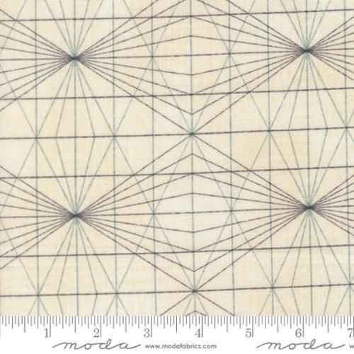 Data by Janet Clare
