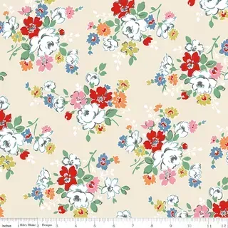 Signature Collection - Clifton Rose Signature Collection - Clifton Rose
