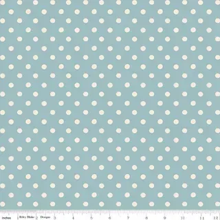 Signature Collection - Button Spot Signature Collection - Button Spot
