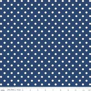Signature Collection - Button Spot Signature Collection - Button Spot