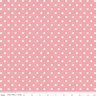 Signature Collection - Button Spot Signature Collection - Button Spot