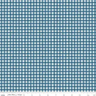 Signature Collection - Gingham Signature Collection - Gingham