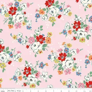 Signature Collection  - Clifton Rose