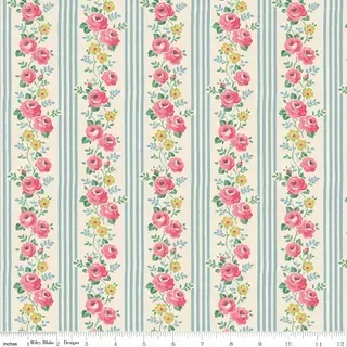 Signature Collection - Stripe Signature Collection - Stripe