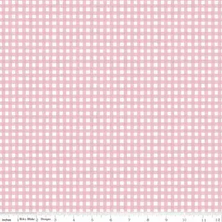 Signature Collection - Gingham Signature Collection - Gingham