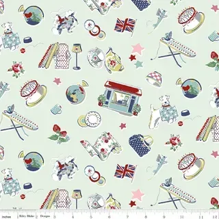 Signature Collection - Icons Signature Collection - Icons