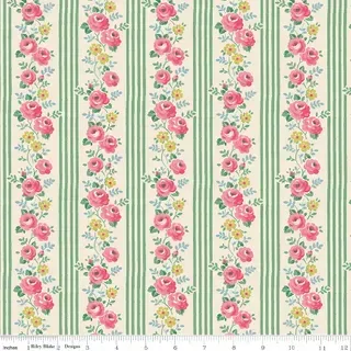 Signature Collection - Stripe Signature Collection - Stripe
