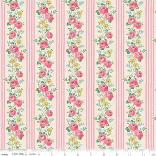 Signature Collection - Stripe Signature Collection - Stripe