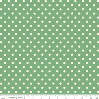 Signature Collection - Button Spot Signature Collection - Button Spot