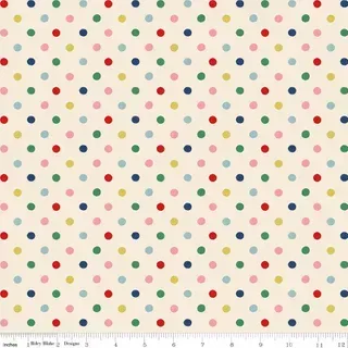 Signature Collection - Button Spot Signature Collection - Button Spot