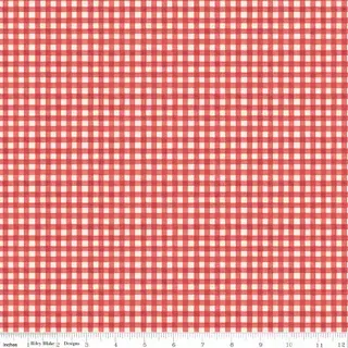 Signature Collection - Gingham Signature Collection - Gingham