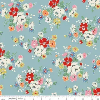 Signature Collection - Clifton Rose Signature Collection - Clifton Rose