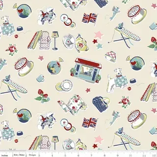 Signature Collection - Icons Signature Collection - Icons