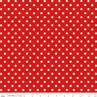 Signature Collection - Button Spot Signature Collection - Button Spot