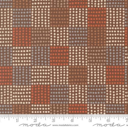 Nature's Sketchbook - Pearl - Bark Nature's Sketchbook - Pearl - Bark