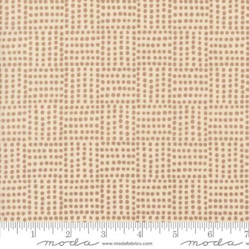 Nature's Sketchbook - Pearl Pebble