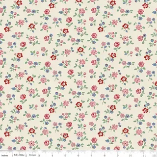 Signature Collection - Arlington Ditsy Signature Collection - Arlington Ditsy