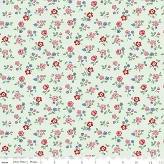 Signature Collection - Arlington Ditsy Signature Collection - Arlington Ditsy